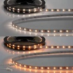 ISOLED 114632 LED CRI919/940 MiniAMP Flexband, 12V 