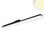 ISOLED 114648 3-PH Linearleuchte 1200mm, 40W 