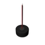 ISOLED 114664 Sys-Pro Push-Input, Funk-Output für 