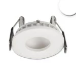 ISOLED 114686 LED Einbauleuchte LUNA MiniAMP 