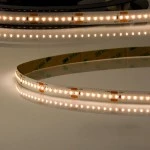 ISOLED 114716 LED CRI927 Linear8-Flexband, 24V, 8W 