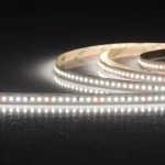 ISOLED 114718 LED CRI940 Linear8-Flexband, 24V, 8W 