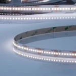 ISOLED 114723 LED CRI960 Linear8-Flexband, 24V, 15W 