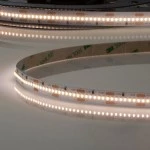 ISOLED 114726 LED CRI940 Linear8-Flexband, 24V, 22W 