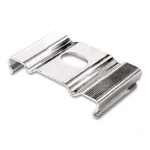 ISOLED 114777 Montageklammer für Profil SURF10 