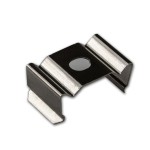 ISOLED 114778 Montageklammer für Profil SURF16 