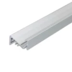 ISOLED 114814 LED Aufbauprofil FURNIT6 S 