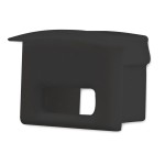 ISOLED 114851 Endkappe EC8B für Profil DIVE12 