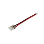 ISOLED 114865 Clip-Kabelanschluss Universal (max. 5A) 