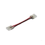 ISOLED 114871 Clip-Verbinder mit Kabel Universal 