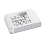 ISOLED 114874 LED Konstantstrom Trafo 