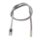 ISOLED 114875 MiniAMP male-Stecker 