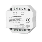 ISOLED 114892 Sys-Pro Mesh Signal Repeater 