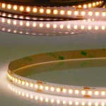 ISOLED 114914 LED HEQ927 Flexband High Bright 