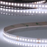 ISOLED 114917 LED HEQ960 Flexband High Bright 