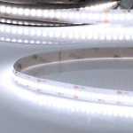 ISOLED 114919 LED HEQ960 Flexband High Bright 