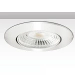 ISOLED 114986 Einbaurahmen Ion, rund 