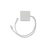 ISOLED 115082 MiniAMP Touch-Sensor, 12-24V DC, 4A 