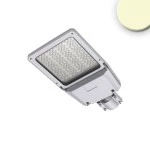 ISOLED 115086 LED Street Light GR30, 3000K 