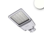 ISOLED 115089 LED Street Light GR30, 4000K 