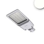 ISOLED 115090 LED Street Light GR60, 4000K 