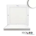 ISOLED 115105 Deckenlampe Slim 18mm 