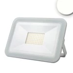 ISOLED 115111 LED Fluter Pad 50W, weiss 