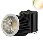 ISOLED 115117 LED Spot weißdynamisch GU10 