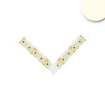 ISOLED 115138 Eckverbindung leuchtend 0,5W 