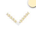 ISOLED 115140 Eckverbindung leuchtend 1W 