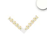 ISOLED 115141 Eckverbindung leuchtend 1W 