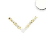 ISOLED 115143 Eckverbindung leuchtend 1W 