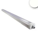 ISOLED 115151 LED Linearleuchte Professional 150cm 45W 