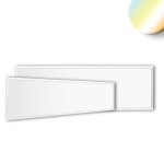 ISOLED 115164 LED Panel HCL Line 1200, UGR<19 4H/8H, CRI90, 