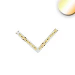 ISOLED 115185 Eckverbindung leuchtend 1,5W 