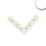 ISOLED 115193 Eckverbindung leuchtend 0,8W 