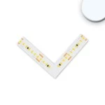 ISOLED 115194 Eckverbindung leuchtend 0,8W 