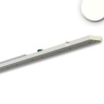 ISOLED 115232 FastFix LED Linearsystem IP54 