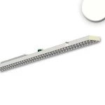 ISOLED 115234 FastFix LED Linearsystem S 