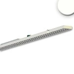 ISOLED 115235 FastFix LED Linearsystem S 