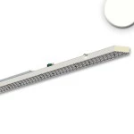 ISOLED 115236 FastFix LED Linearsystem S 