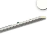 ISOLED 115237 FastFix LED Linearsystem S 