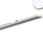 ISOLED 115239 FastFix LED Linearsystem S 