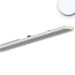 ISOLED 115244 FastFix LED Linearsystem S 