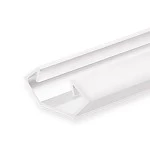 ISOLED 115270 LED Eckprofil CORNER11n Aluminium 