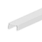 ISOLED 115283 Abdeckung COVER56 opal 