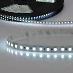 ISOLED 115584 LED RGB 48V Flexband, 14,4W, IP20 