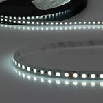 ISOLED 115585 LED RGB+WW 48V Flexband, 19W, IP20 