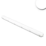 ISOLED 115641 LED Wannenleuchte 150cm IP65 