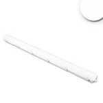 ISOLED 115642 LED Wannenleuchte 150cm IP65 